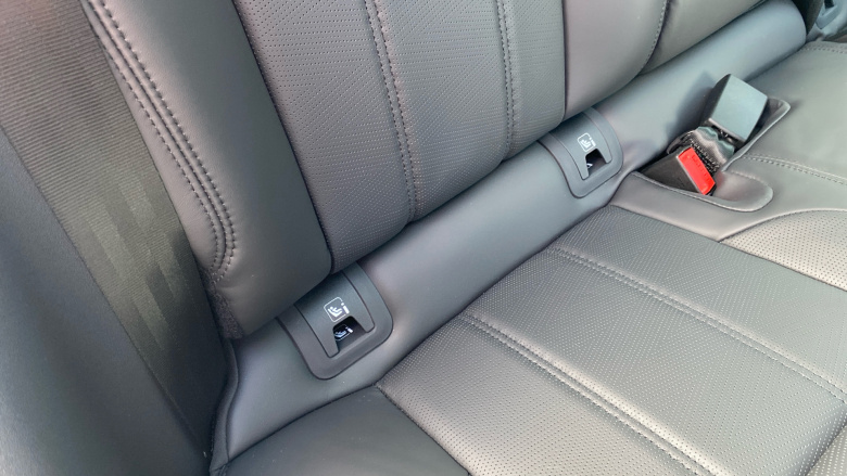 Land Rover Range Rover Evoque 1.5 P270e Autobiography 5dr Auto [Revised] Hatchback